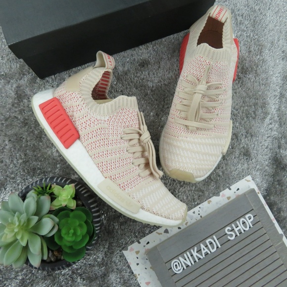 adidas Shoes - Adidas Original NMD Sneakers